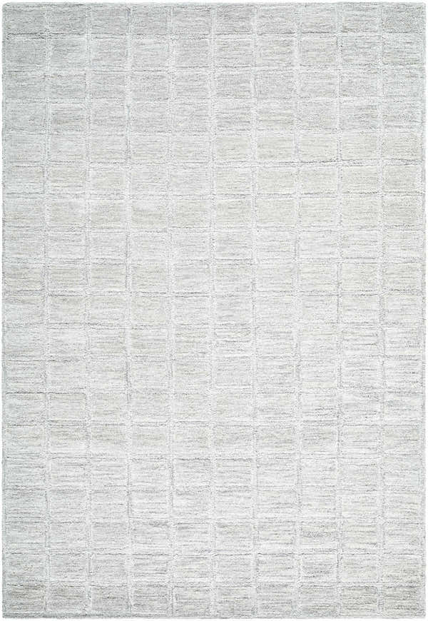 Sample Farica Area Rug
