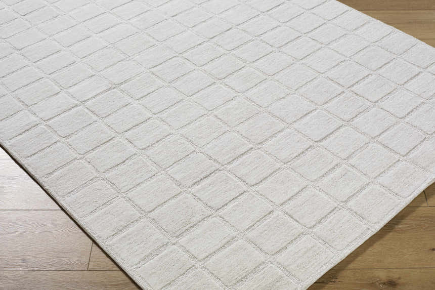 Made to Order Custom Size Farica Area Rug