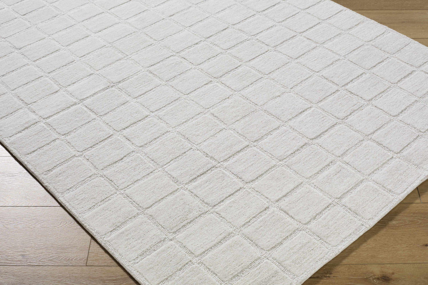 Made to Order Custom Size Farica Area Rug