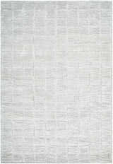 Made to Order Custom Size Farica Area Rug