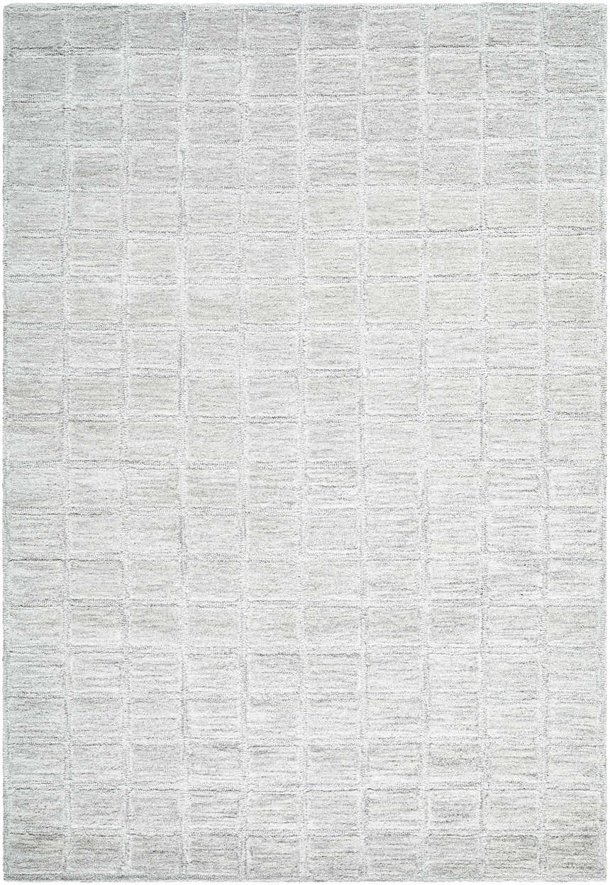 Made to Order Custom Size Farica Area Rug