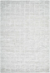 Made to Order Custom Size Farica Area Rug