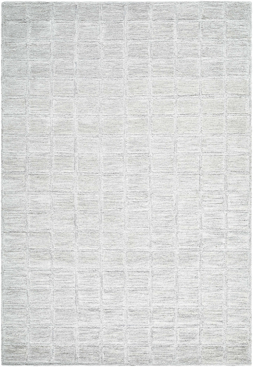 Made to Order Custom Size Farica Area Rug