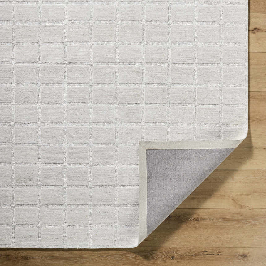 Made to Order Custom Size Farica Area Rug