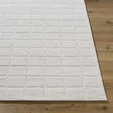 Made to Order Custom Size Farica Area Rug