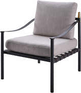 Ituverava Accent Chair - Clearance