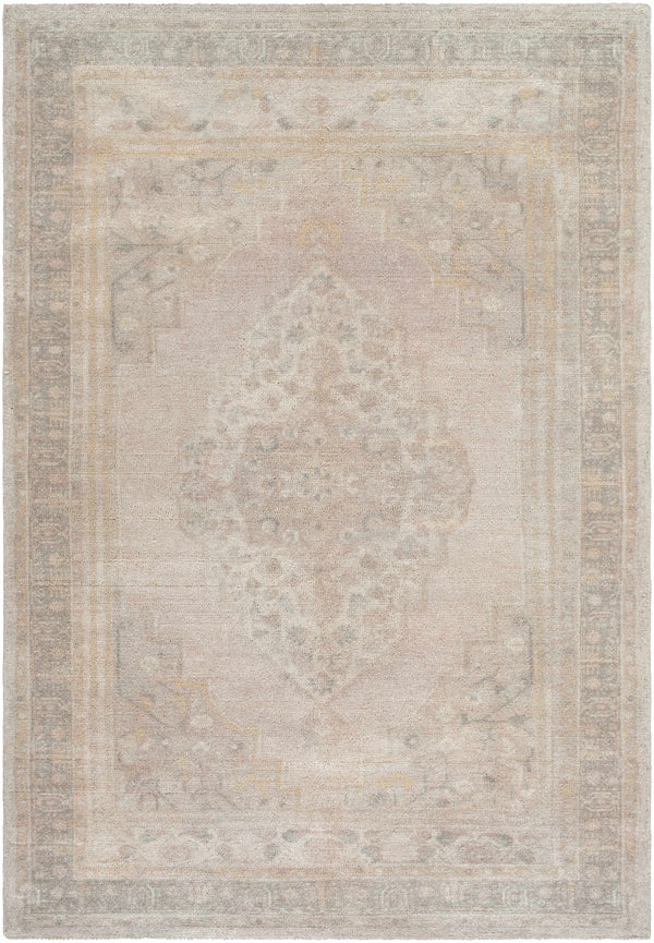 Artyom Area Rug