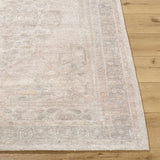 Luciana Handmade  Galey Alix x LIVABLISS GALU-2300 Area Rug