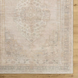 Luciana Handmade  Galey Alix x LIVABLISS GALU-2300 Area Rug