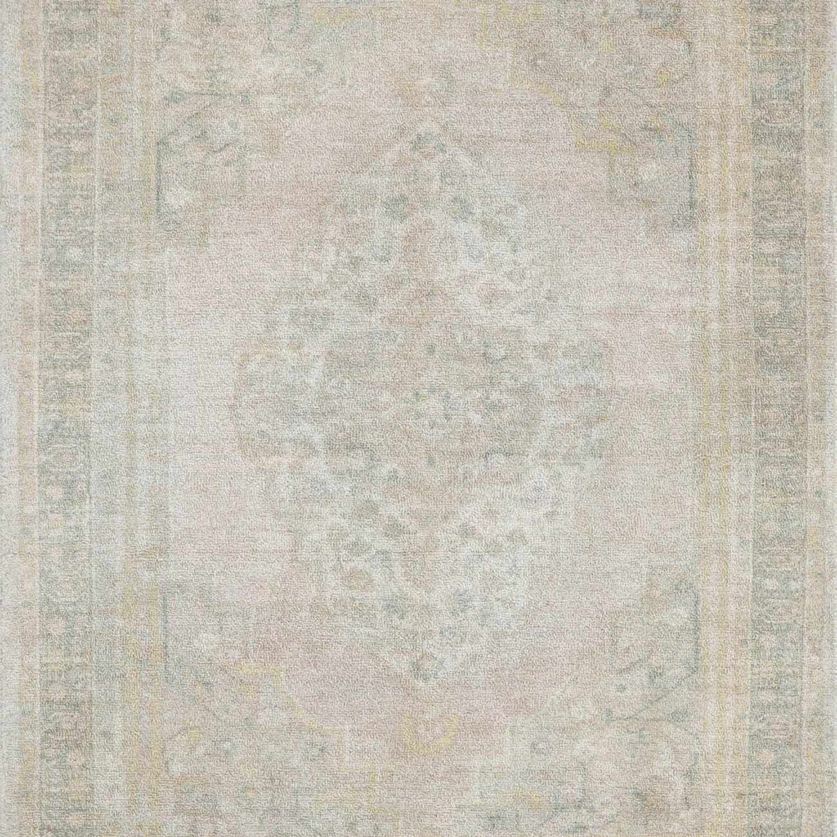 Luciana Handmade Galey Alix x LIVABLISS GALU-2300 Area Rug – Boutique Rugs