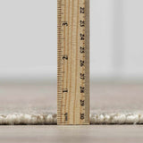 Luciana Handmade  Galey Alix x LIVABLISS GALU-2300 Area Rug