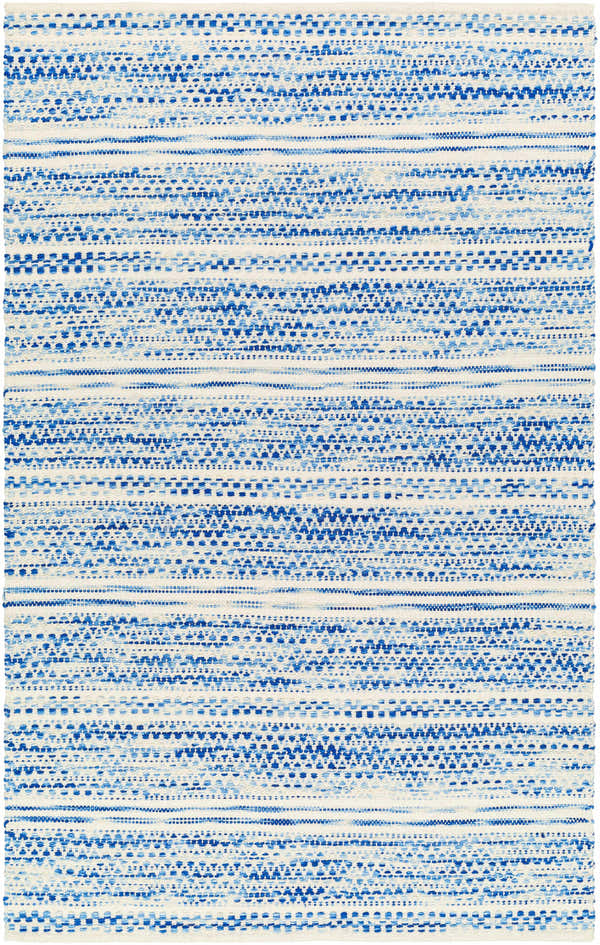 Sample Flann Area Rug