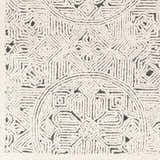 Sample Flatlands Area Rug - Clearance