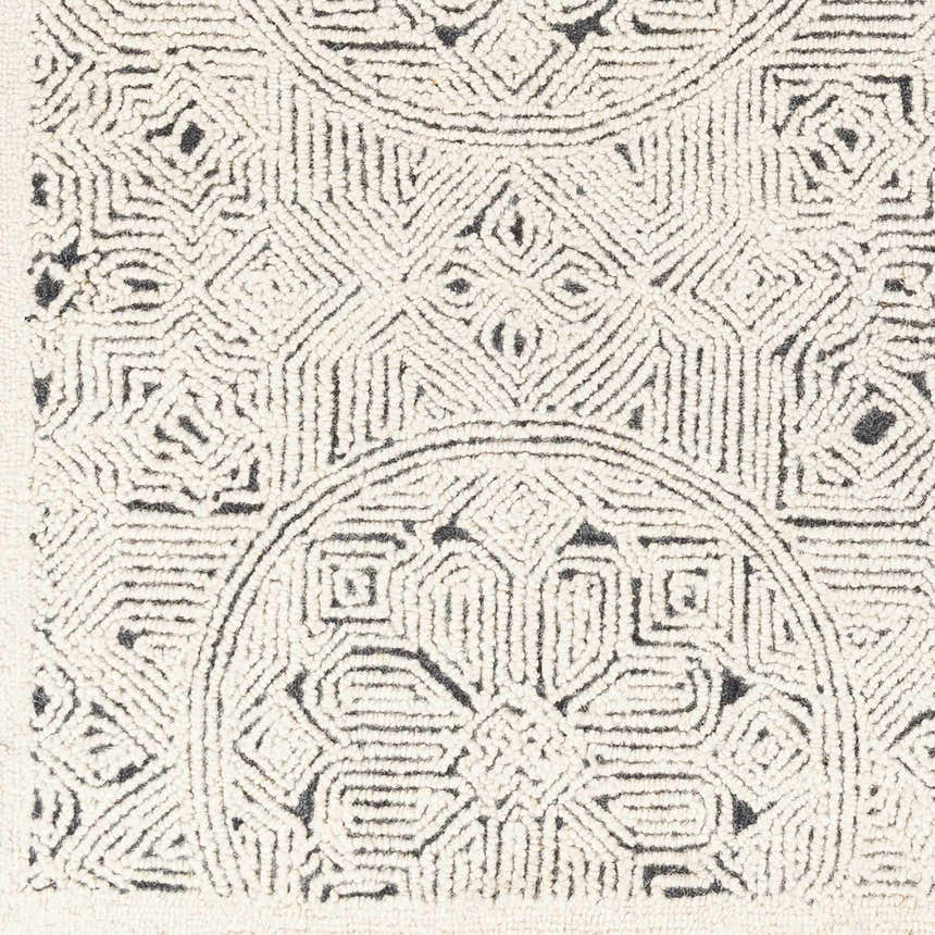 Sample Flatlands Area Rug - Clearance