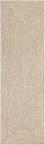 Design-Runner-268