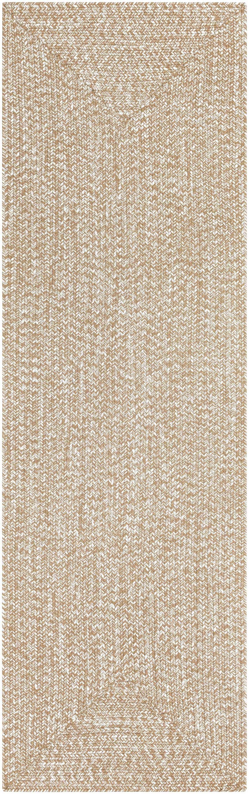 Design-Runner-268