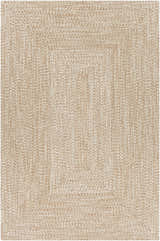 Design-Rectangle-576