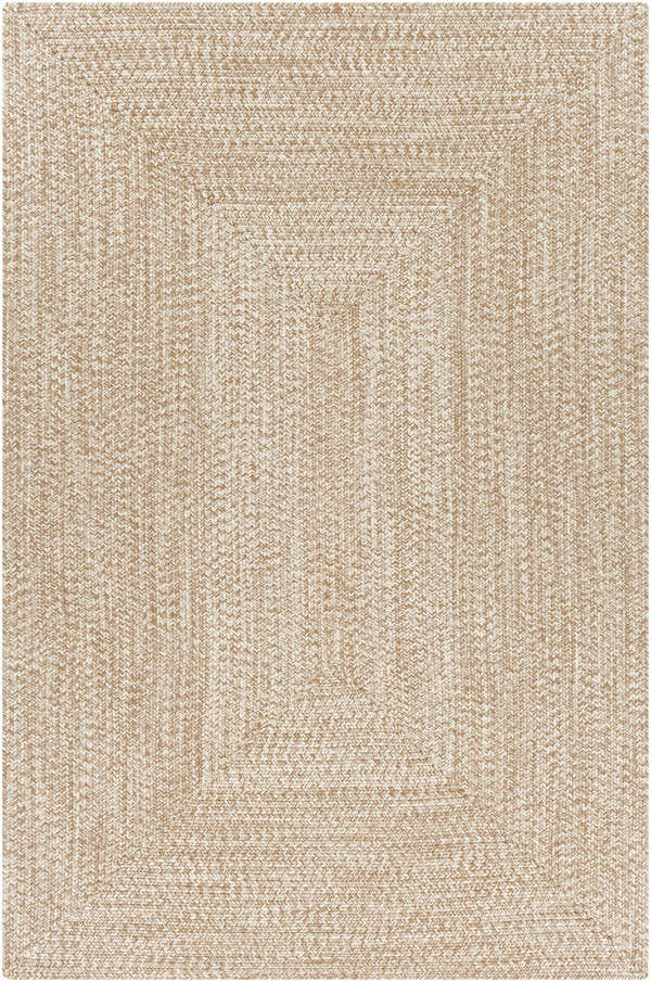 Design-Rectangle-576