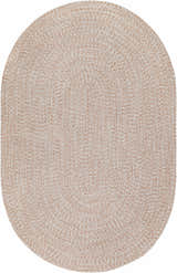 Design-Oval-576