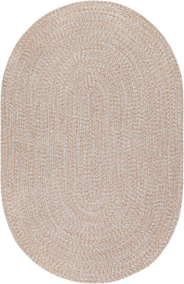 Design-Oval-576