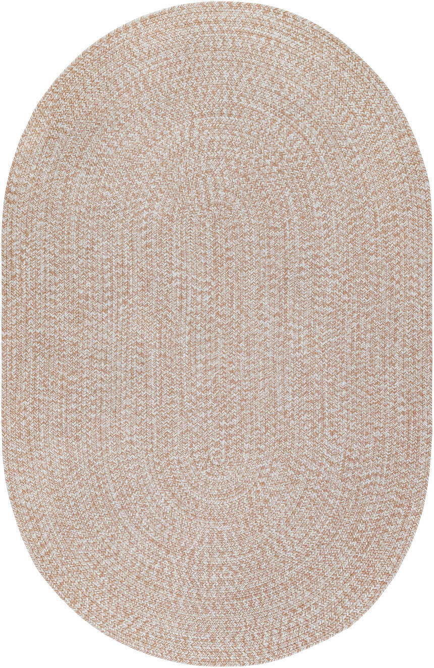 Design-Oval-576