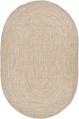 Design-Oval-69