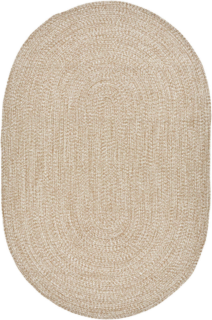 Design-Oval-69