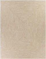 Design-Rectangle-7696