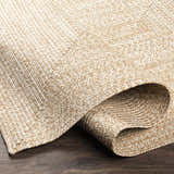 Fold