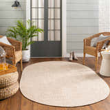 Roomscene-Oval