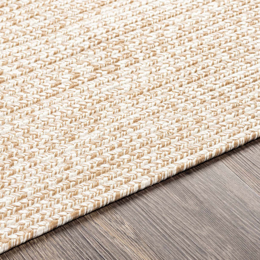 Texture