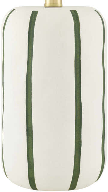 Ferreruela White Table Lamp