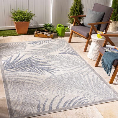 Sample Falk Area Rug