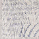 Sample Falk Area Rug - Clearance