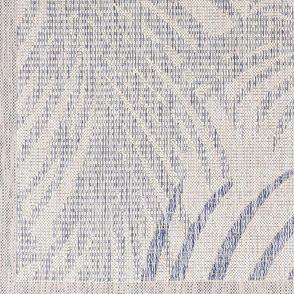 Sample Falk Area Rug