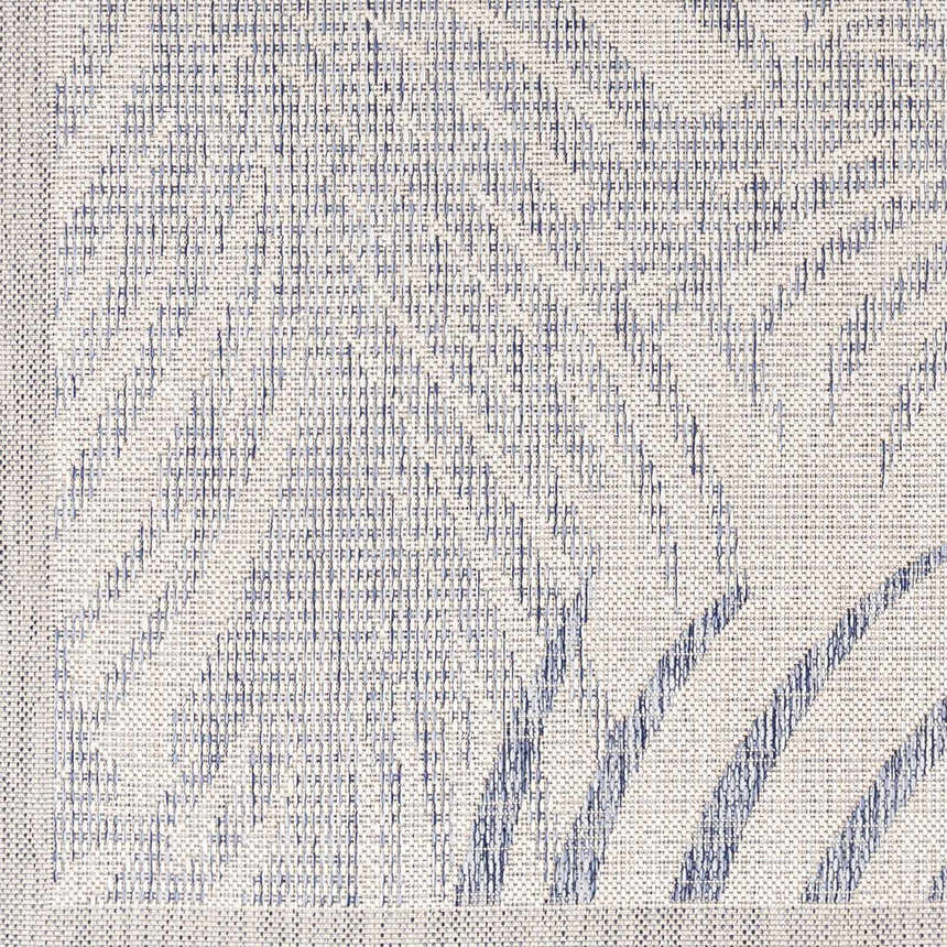 Sample Falk Area Rug - Clearance