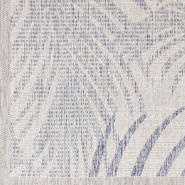 Sample Falk Area Rug