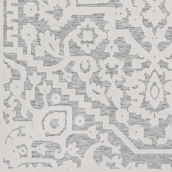 Sample Floraville Outdoor Rug