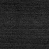 Sample Flat Area Rug - Clearance