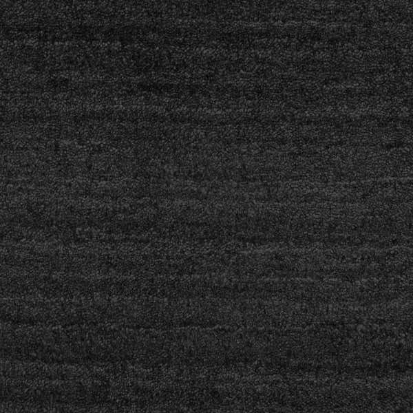 Sample Flat Area Rug