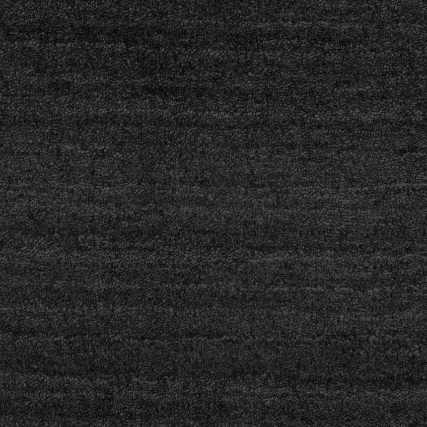 Sample Flat Area Rug - Clearance