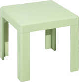 Becki Green Owens x Livabliss Loro End Table - Clearance