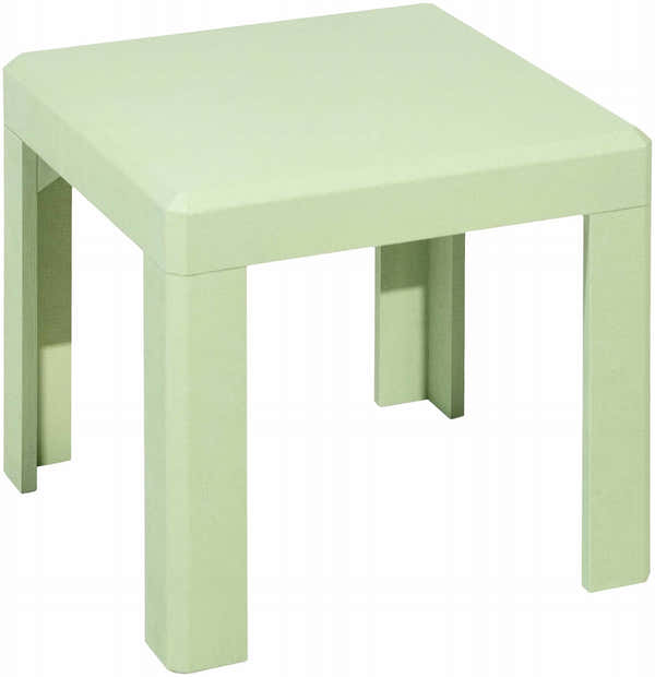 Becki Green Owens x Livabliss Loro End Table - Clearance