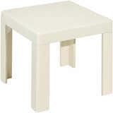 Becki White Owens x Livabliss Loro End Table - Clearance