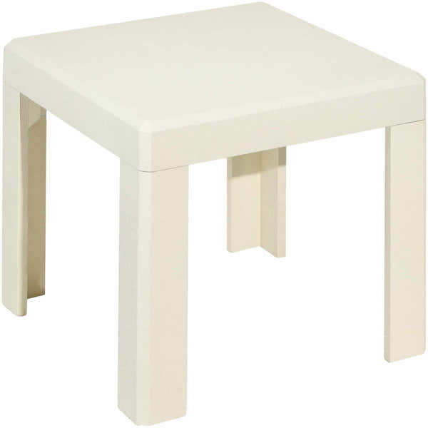 Becki White Owens x Livabliss Loro End Table - Clearance