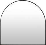 Frensdorf Accent Mirror