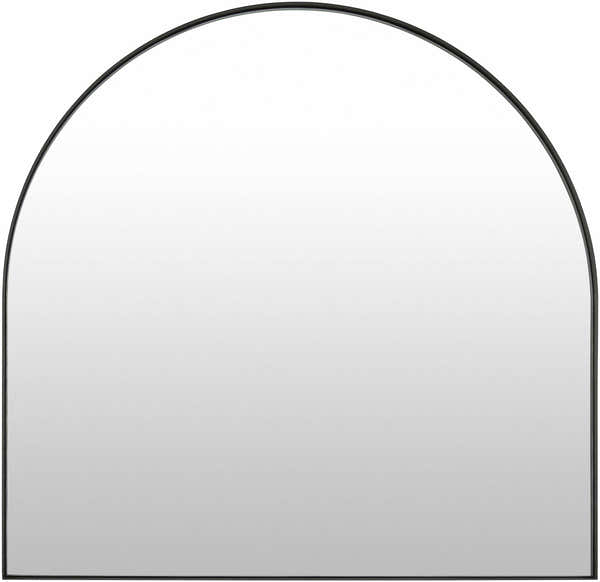 Frensdorf Accent Mirror