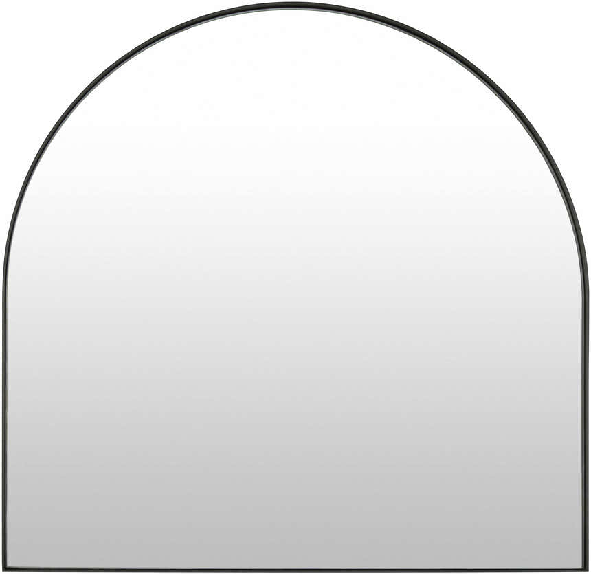 Frensdorf Accent Mirror