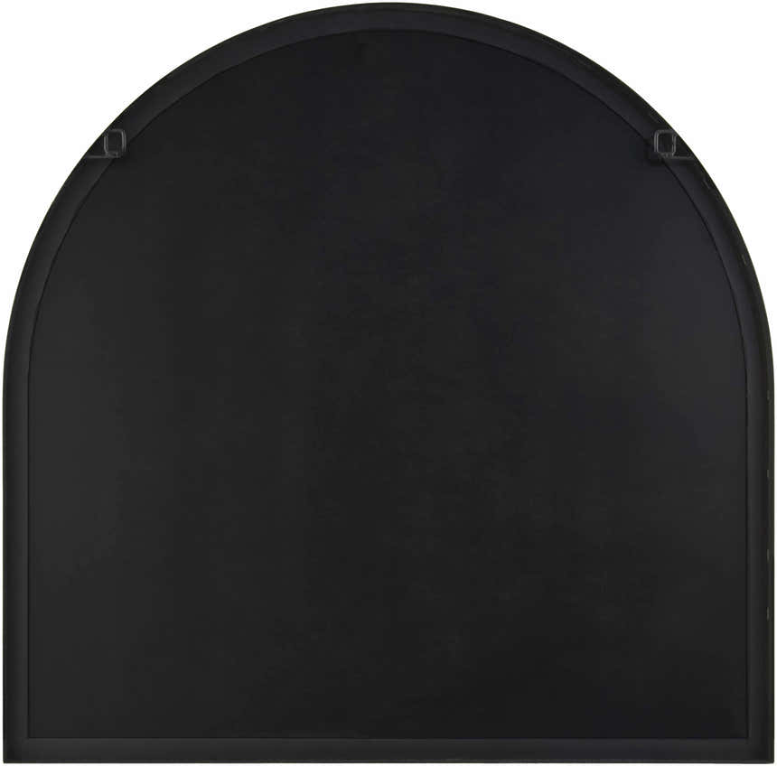 Frensdorf Accent Mirror