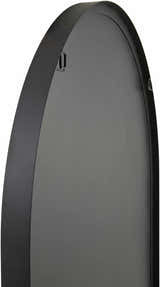 Frensdorf Accent Mirror